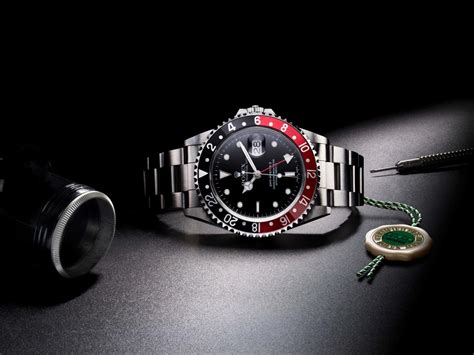 rolex pre owned|official rolex pre owned store.